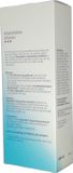 Bayer Vital GmbH Bepanthol Intensieve Lichaamslotion, 400 ml