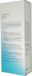 Bayer Vital GmbH Bepanthol Intensieve Lichaamslotion, 400 ml