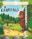 Il Gruffalò. Ediz. a colori