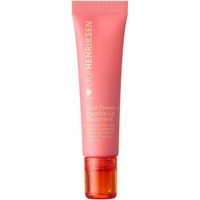 Ole Henriksen Pout Preserve Chillers Lippenbalsem Unisex 12ml Koraal