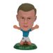 Soccerstarz Man City Erling Haaland - Home Kit (Classic Kit)