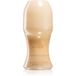 Avon Incandessence Deodorants en anti-transpiranten 50 ml
