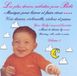 Les Forlane Your Baby's Musical Favorites, Vol. 3: Music to Dream By CD