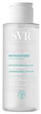 SVR Physiopure Micellair Reinigingswater Zachte Reiniging 100 ml