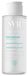 SVR Physiopure Micellair Reinigingswater Zachte Reiniging 100 ml