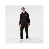 New Era Sweat à capuche Los Angeles Lakers 2021/22