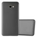 Cadorabo DE-152836 coque de téléphone portable Gris