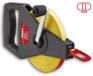 Sola Ranger RN 50M/B Landmeter - 50m