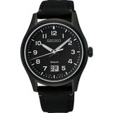 Seiko SUR571P1 Heren Horloge