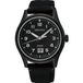 Seiko SUR571P1 Heren Horloge