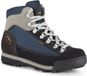 Aku Schoenen Ultra Light Original Gtx 36520731