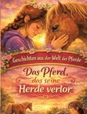 Geschichten Tredition GmbH Geschichten aus der Welt der Pferde