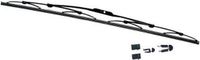 Lampa Ruitenwisser 35 cm