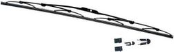 Lampa Ruitenwisser 35 cm