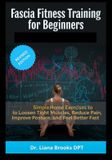 Fascia Fitness Training for Beginners