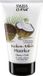 Swiss-o-Par Kokos-Milch Haarmasker 150 ml, Verpakking van 3