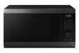 Samsung MG32DG4524AG Zwart, Roestvrijstaal Grill-magnetron Aanrecht 32 l 900 W