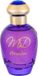Passion M&d Eau De Parfum / 100 ml / Vrouwen