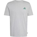 Adidas T-shirt Taste Of Victory Pasta