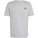 Adidas T-shirt Taste Of Victory Pasta