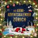Der FlipFlop Der Krimi-Adventskalender Zürich