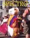 SPECTRO 4: A photo zine of carnival