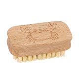 Nagelborstel voor kinderen