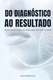 Do Diagnostico ao Resultado: resultados clínicos para uma pele sem filtros