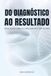 Do Diagnostico ao Resultado: resultados clínicos para uma pele sem filtros