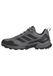 adidas Terrex Eastrail 3 Hiking Shoes