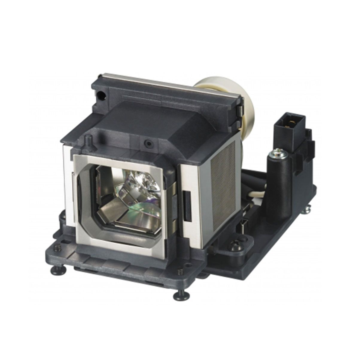 Sony Lamp for VPL SX630 - 64916