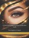 Professional Libri GmbH Professional Eyelash Extension Certification Guide