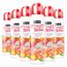 Sence 6x Déodorant Flower Crush & Apple 150 ml