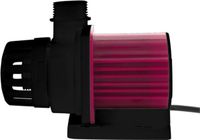 Dupla Marin Silent Power Pump, 1.200 l/u, krachtige stroompomp voor aquaria, stil en energiebesparend, optimale circulatie voor zoet en zeewater, veelzijdige aquariumaccessoires