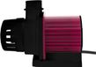 Dupla Marin Silent Power Pump, 1.200 l/u, krachtige stroompomp voor aquaria, stil en energiebesparend, optimale circulatie voor zoet en zeewater, veelzijdige aquariumaccessoires
