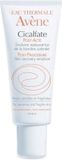Avène Cicalfate Skin Repair Emulsion 40ml