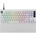 Logitech G PRO X2 RAPID TKL Gaming Toetsenbord Wit Qwerty
