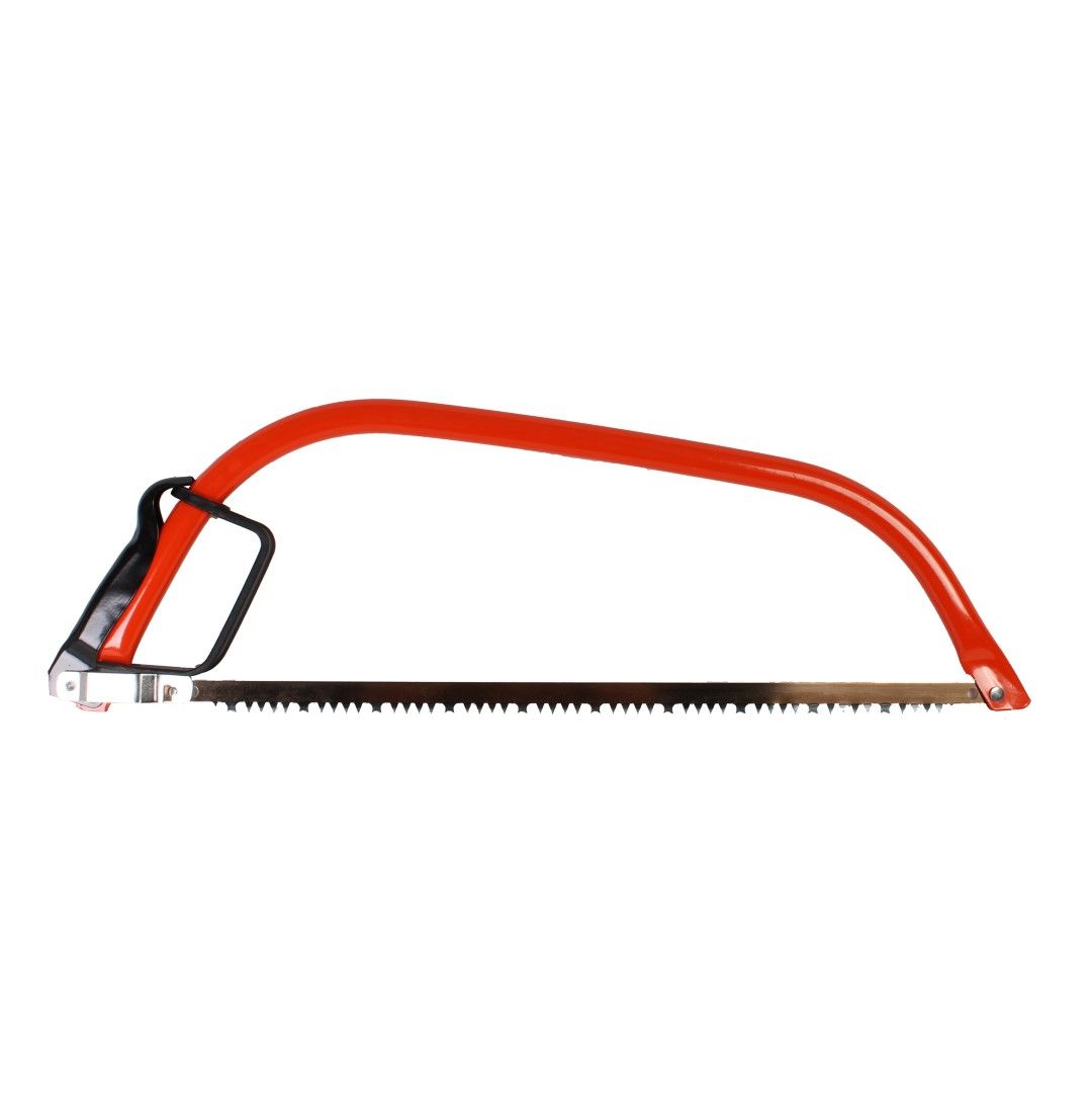 Talen Tools Beugelzaag 52 cm - 8712448297332