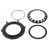 SACHS 3180 000 009 uitslaglager