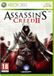 Ubisoft Assassins Creed 2 Xbox 360