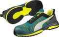 Puma Charge Green Laag S1P 644520 - Vert - 46