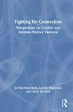 Fighting Routledge Fighting for Connection
