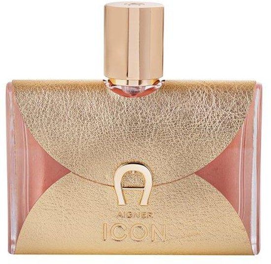 Aigner Eau de Parfum / 50 ml / Female