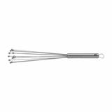 WMF Profi Plus Bolletjesgarde 32 cm