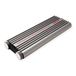 ROLINE Externe SSD behuizing, M.2, NVMe naar USB 3.2 Gen 2x2 Type C