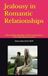 Jealousy in Romantic Relationships: Understanding, Managing, and Preventing Jealousy From Destroying Connection