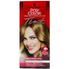 Schwarzkopf Poly Color Tint Haarkleuring - 35 Medium Blond