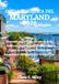 GUIDA TURISTICA DEL MARYLAND 2026