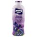 Milmil Iris Foam Bath 1000ml
