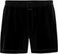 Ammann Boxer Org Single Jersey Zwart 5XL